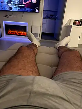 analtake13 online show from 10/31/25, 05:25