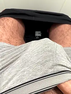 analtake13 online show from 11/06/25, 12:39