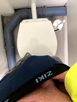 analtake13 online show from 11/11/25, 06:46