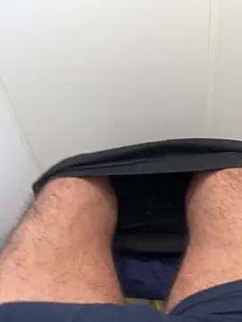 analtake13 online show from 11/12/25, 11:10