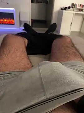 analtake13 online show from 11/22/25, 10:20