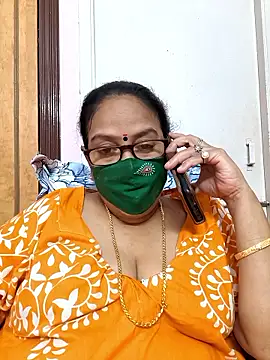 heera-rani online show from 09/29/25, 12:54