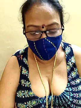 heera-rani online show from 11/12/25, 06:58