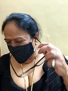 heera-rani online show from 11/21/25, 10:03