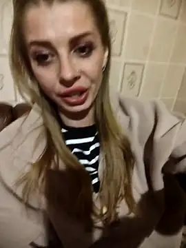 Snapshot of Hyupobigih chatting on 10/13/25, 07:58 Hyupobigih online show from 10/13/25, 07:58