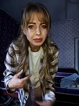 Snapshot of Hyupobigih chatting on 10/16/25, 11:22 Hyupobigih online show from 10/16/25, 11:22