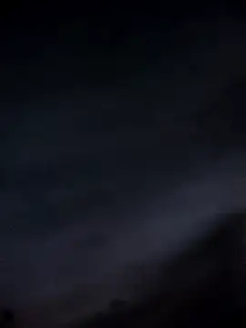 Snapshot of Hyupobigih chatting on 10/18/25, 06:37 Hyupobigih online show from 10/18/25, 06:37