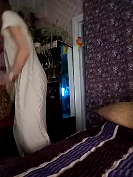 Snapshot of Hyupobigih chatting on 10/29/25, 10:44 Hyupobigih online show from 10/29/25, 10:44