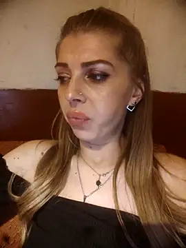 Snapshot of Hyupobigih chatting on 11/01/25, 08:11 Hyupobigih online show from 11/01/25, 08:11