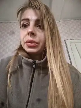 Snapshot of Hyupobigih chatting on 11/04/25, 08:24 Hyupobigih online show from 11/04/25, 08:24