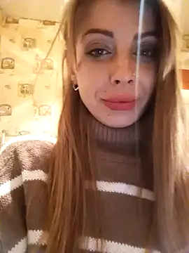 Snapshot of Hyupobigih chatting on 11/11/25, 10:43 Hyupobigih online show from 11/11/25, 10:43