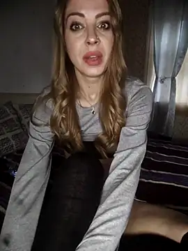 Snapshot of Hyupobigih chatting on 11/14/25, 01:43 Hyupobigih online show from 11/14/25, 01:43