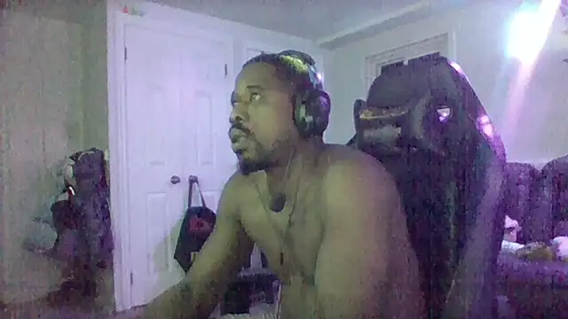 Dico420 online show from 10/19/25, 02:01