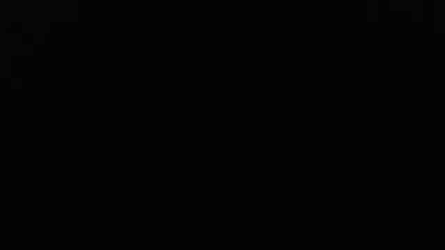 canelleGarces online show from 10/21/25, 11:16