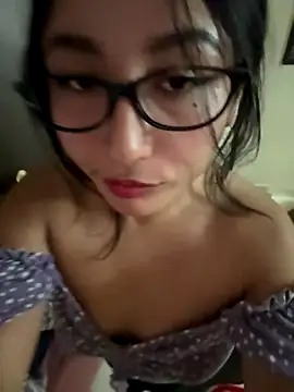 saranghae  online show from 11/09/25, 03:38