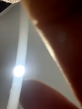 Tamygh  online show from 09/11/25, 02:55