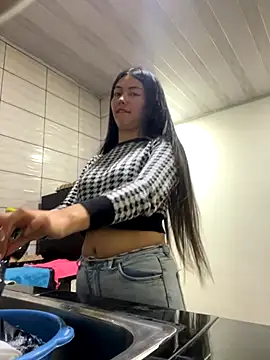 Tamygh  online show from 11/12/25, 11:36