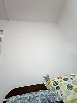 Vera Elle online show from 09/11/25, 06:52