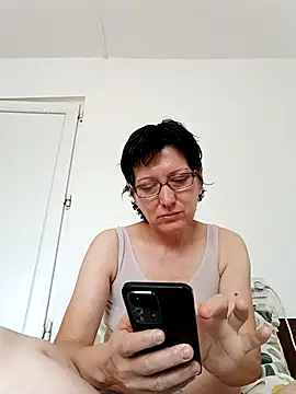 Vera Elle online show from 11/06/25, 08:04