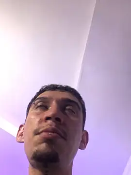 dominik thompson777 online show from 11/12/25, 12:22