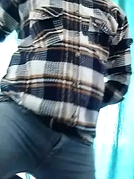 hunk28 6 online show from 11/05/25, 08:14