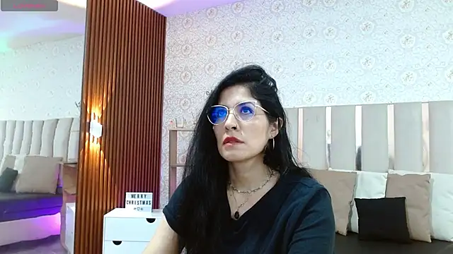 BLUE TAY1 online show from 11/13/25, 12:15