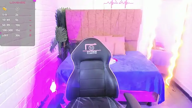 Snapshot of Lalalutsy_tay chatting on 11/19/25, 07:14 Lalalutsy tay online show from 11/19/25, 07:14