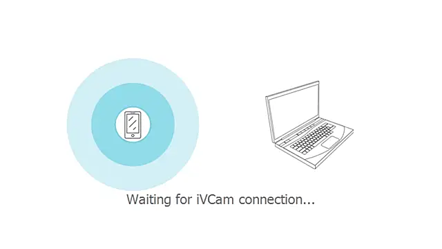 ajmiller25 online show from 10/21/25, 06:52