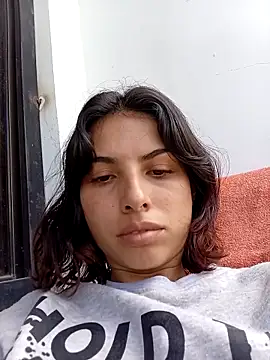 nina sky online show from 11/18/25, 05:28