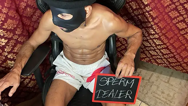 JUSTFORRICH online show from 11/07/25, 11:49