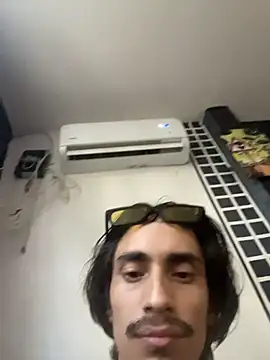 Brutal FullUrgia69 online show from 10/24/25, 08:27