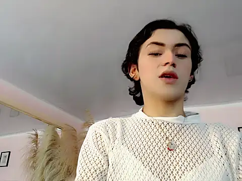 nathalialoes1 online show from 10/08/25, 07:22