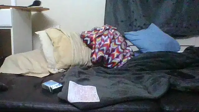 jarjar83 online show from 11/16/25, 08:09