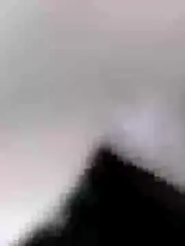 Shahinurismal online show from 11/07/25, 06:35