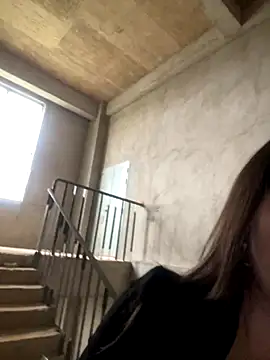 xtt1689999 online show from 10/19/25, 04:02