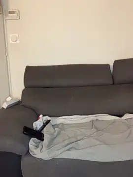 Lesamantssexy online show from 10/28/25, 08:11