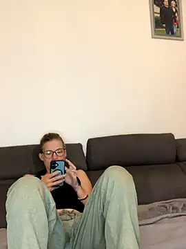 Lesamantssexy online show from 11/02/25, 01:35