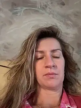 EvvaMur online show from 10/16/25, 12:55