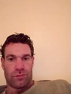 Snapshot of BigD1ckDan86 chatting on 09/15/25, 03:06 BigD1ckDan86 online show from 09/15/25, 03:06