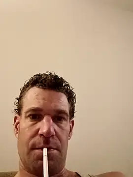 Snapshot of BigD1ckDan86 chatting on 09/19/25, 06:15 BigD1ckDan86 online show from 09/19/25, 06:15