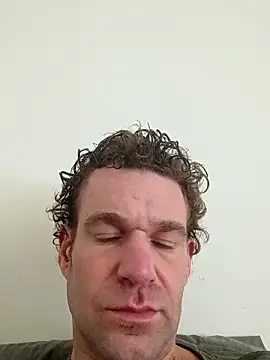 Snapshot of BigD1ckDan86 chatting on 10/26/25, 07:53 BigD1ckDan86 online show from 10/26/25, 07:53