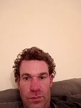 Snapshot of BigD1ckDan86 chatting on 10/27/25, 08:18 BigD1ckDan86 online show from 10/27/25, 08:18