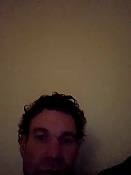 Snapshot of BigD1ckDan86 chatting on 11/01/25, 07:21 BigD1ckDan86 online show from 11/01/25, 07:21