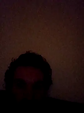 Snapshot of BigD1ckDan86 chatting on 11/03/25, 07:42 BigD1ckDan86 online show from 11/03/25, 07:42