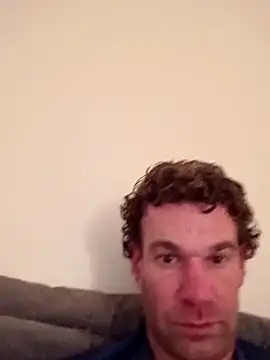 Snapshot of BigD1ckDan86 chatting on 11/04/25, 09:41 BigD1ckDan86 online show from 11/04/25, 09:41