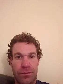 Snapshot of BigD1ckDan86 chatting on 11/07/25, 10:48 BigD1ckDan86 online show from 11/07/25, 10:48