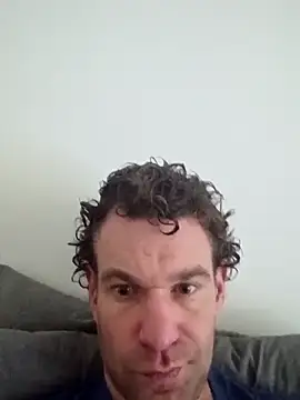 Snapshot of BigD1ckDan86 chatting on 11/08/25, 01:33 BigD1ckDan86 online show from 11/08/25, 01:33