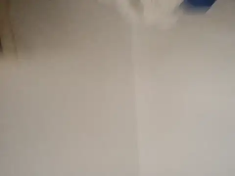 Snapshot of BigD1ckDan86 chatting on 11/18/25, 03:05 BigD1ckDan86 online show from 11/18/25, 03:05