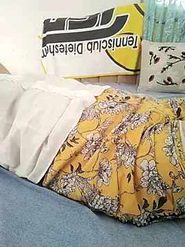 Snapshot of zerdaliii chatting on 10/07/25, 06:54 zerdaliii online show from 10/07/25, 06:54