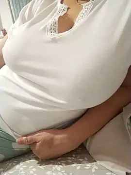 Snapshot of zerdaliii chatting on 11/04/25, 07:46 zerdaliii online show from 11/04/25, 07:46